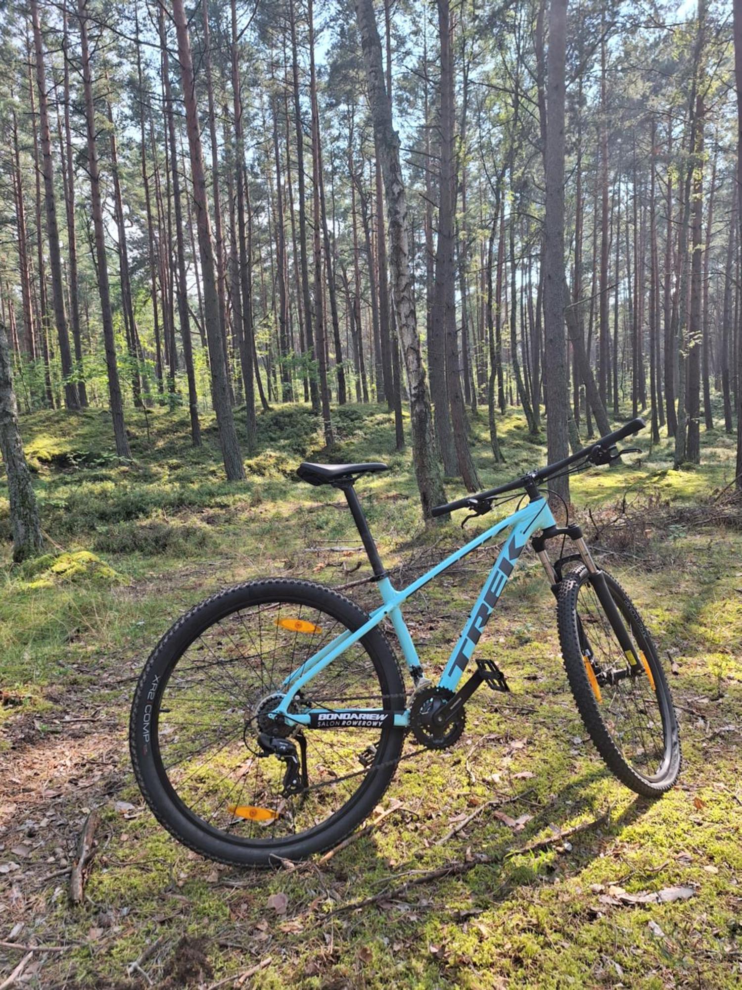 Kotimajoitukset Pod Grabami