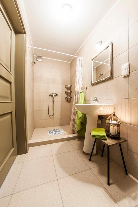 Pod Grabami Gdańsk
